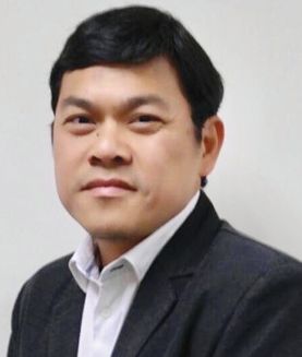 Mohamad Abu Bakar
